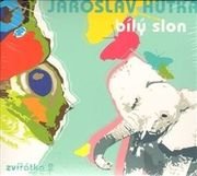 Bílý slon