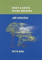 Život a cesta hrocha Obludvíka