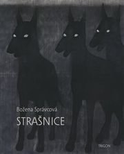 Strašnice