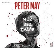 Muž bez tváře
