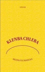 Klenba chleba
