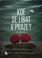 Kde se líbat v Praze