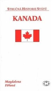 Kanada