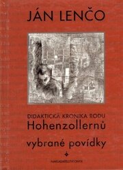Didaktická kronika rodu Hohenzollernů