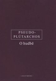 O hudbě