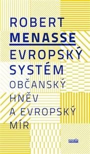 Evropský systém