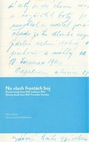 Na všech frontách boj