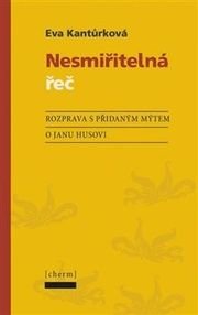 Nesmiřitelná řeč