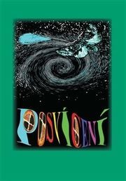 Posvícení 10 - Stále s dobou