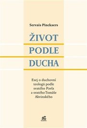 Život podle Ducha
