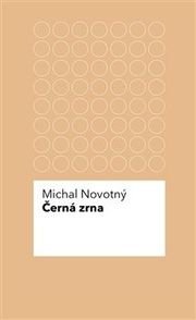 Černá zrna