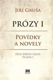 Prózy I