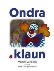 Ondra a klaun