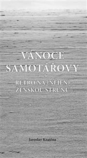 Vánoce samotářovy