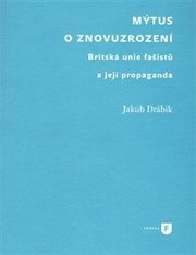 Mýtus o znovuzrození