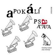 A pokálí psa APOKALI(Y)PSA