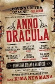 Anno Dracula