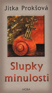 Slupky minulosti