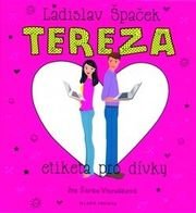 CD-Tereza