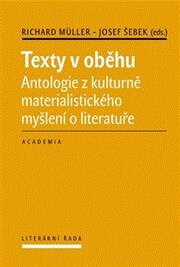 Texty v oběhu
