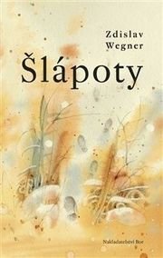 Šlápoty
