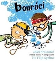 Bouráci