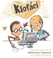 Klofáci