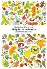 Malý lesní průvodce