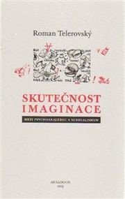 Skutečnost imaginace