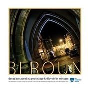 Beroun