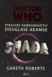 Doctor Who - Shada