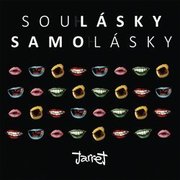 Soulásky & samolásky
