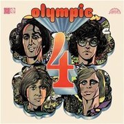 Olympic 4