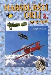 Habsburští orli II.