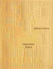 Giacomo Joyce