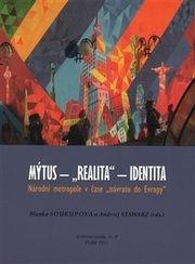 Mýtus - 