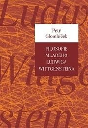 Filosofie mladého Ludwiga Wittgensteina