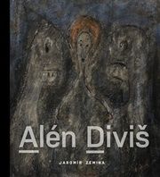 Alén Diviš