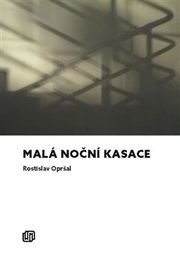 Malá noční kasace