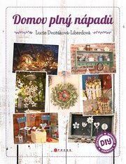 Domov plný nápadů