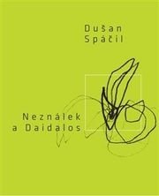 Neználek a Daidalos