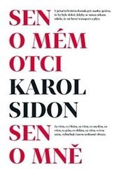 Sen o mém otci - Sen o mně