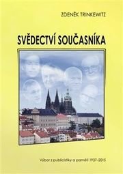 Svědectví současníka