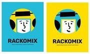 Rackomix