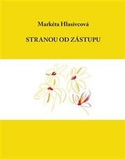 Stranou od zástupu