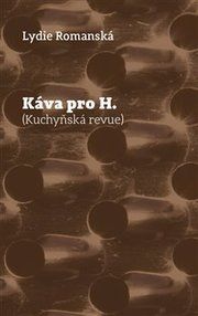 Káva pro H.