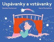 Uspávanky a vstávanky