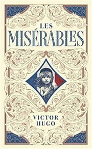 Les Miserables