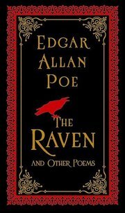 Raven and Other Poems