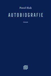 Autobiografie